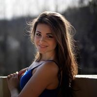 Отзыв от Вера - Visa DTV